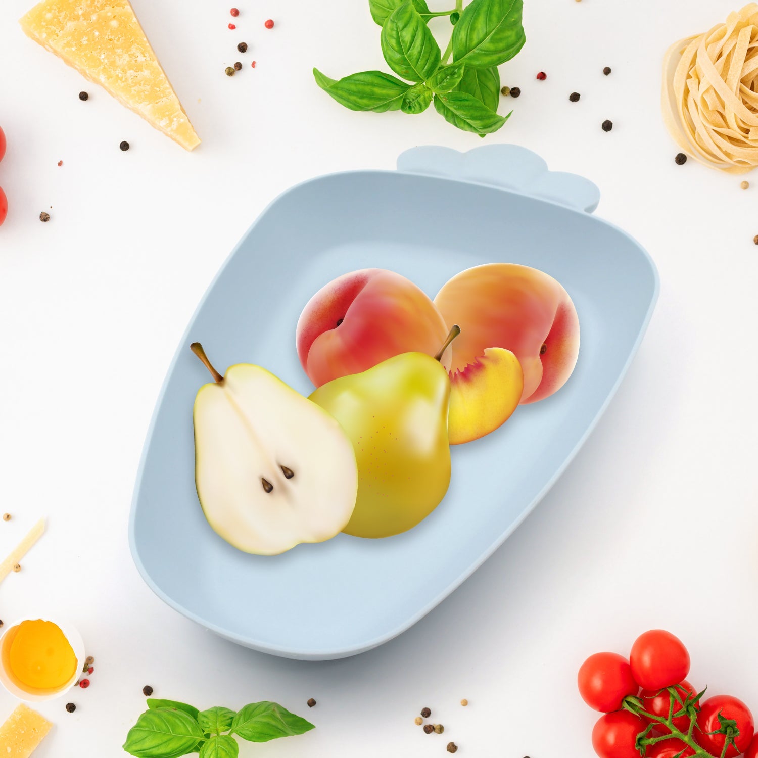 5549 Carrot Shape Plate Dish Snacks / Nuts / Desserts Plates for Kids, BPA Free, Children’s Food Plate, Kids Bowl, Serving Platters Food Tray Decorative Serving Trays for Candy Fruits Dessert Fruit Plate, Baby Cartoon Pie Bowl Plate, Tableware (1 Pc) 5549 Carrot Shape Plate Dish Snacks / Nuts / Desserts Plates for Kids, BPA Free, Children’s Food Plate, Kids Bowl, Serving Platters Food Tray Decorative Serving Trays for Candy Fruits Dessert Fruit Plate, Baby Cartoon Pie Bowl Plate, Tableware (1 Pc)